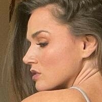 officialtoriblack Desnuda