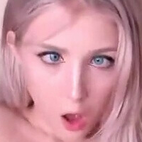 oh_honey_ Desnuda