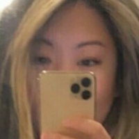 ohhiitsdolly Desnuda