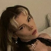 Ohkailno Desnuda