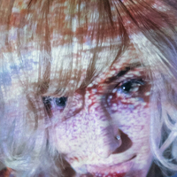 ohrangutangerotica Desnuda