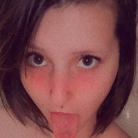 Ok_whateverrr Desnuda