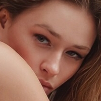 Oksana Fedorova Desnuda