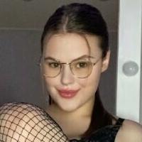 oksi_top Desnuda