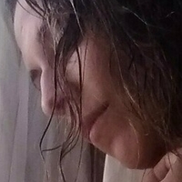 olesiana Desnuda