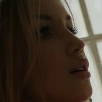 Olesya Bender Desnuda
