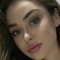 Olesya_glesias Desnuda