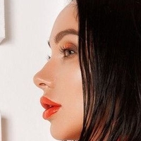 Olesya Levina Desnuda