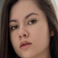 olesyaliberman / olesya liberman Desnuda