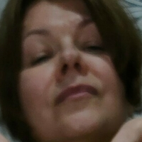 olgainfinity Desnuda