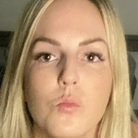 Olivia Anne 1990 Desnuda