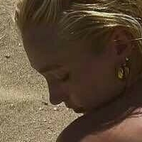 Olivia Colangelo Desnuda