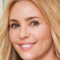 Olivia d'Abo Desnuda