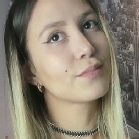 Olivia_jazz Desnuda