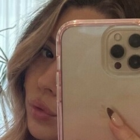 Olivia Lombardi Desnuda