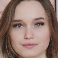 Olivia Myers Desnuda
