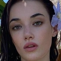 Olivia O'Brien Desnuda