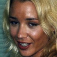 Olivia Saint Desnuda