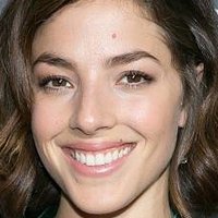 Olivia Thirlby Desnuda