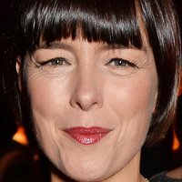Olivia Williams Desnuda