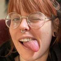 oliviajarden Desnuda