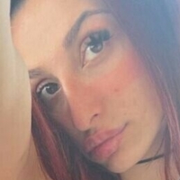 oliviajoys Desnuda