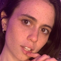 oliviamonroe Desnuda