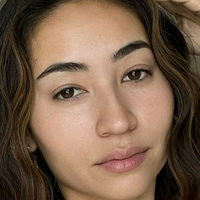 oliviapw Desnuda