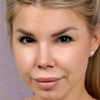 Oliviasin Desnuda