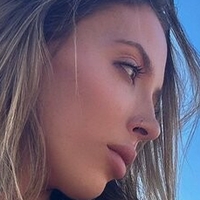 oliviasysak Desnuda
