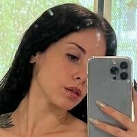 olivsophia Desnuda