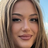 Oliwia Petryna Desnuda