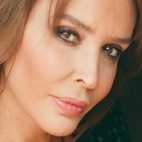 Ombretta Cantarelli Desnuda