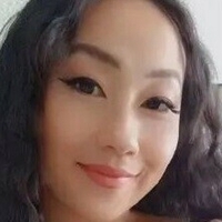 Omgwtfpaa Desnuda