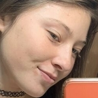 Onegirlnextdoor Desnuda