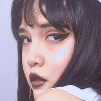 Onigirl01 Desnuda