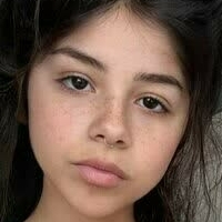 OnJennycruzzz Desnuda