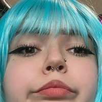 onlineevie Desnuda