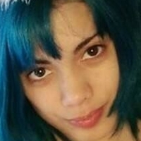 Onlinesuccubus Desnuda