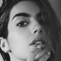 only.samantha Desnuda