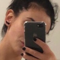onlyems23 Desnuda