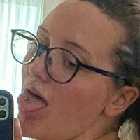 onlyfromsaraa Desnuda