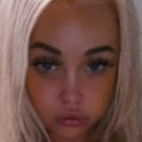 Onlyjemlouisex Desnuda