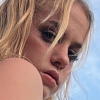 onlykennedykay Desnuda