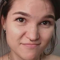 onlykira Desnuda