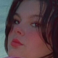 onlymissbunny Desnuda