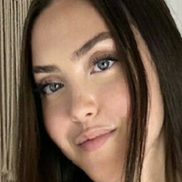 onlyoliviaray Desnuda