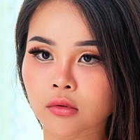 OnlyPing Desnuda