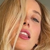onlyshans Desnuda