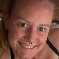 Onlyviviofficial, Vivienne Desnuda
